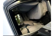2005 Toyota Tacoma 4 Doors