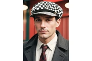 $20 : Trending Beret Caps Online thumbnail