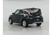$15998 : Kia Soul 2023 LX 4dr Crossov thumbnail