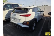 $15526 : Hyundai KONA 2018 SEL 4dr Cr thumbnail