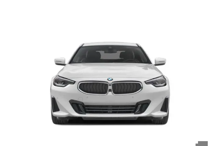 $34943 : BMW 2 Series 2023 AWD 230i x image 4