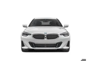 $34943 : BMW 2 Series 2023 AWD 230i x thumbnail