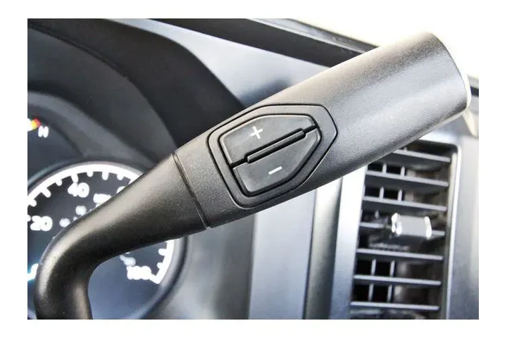 $37991 : Ford F-250 Super Duty 2023 4 image 6