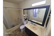 Cuarto en renta Baldwin Park en San Bernardino