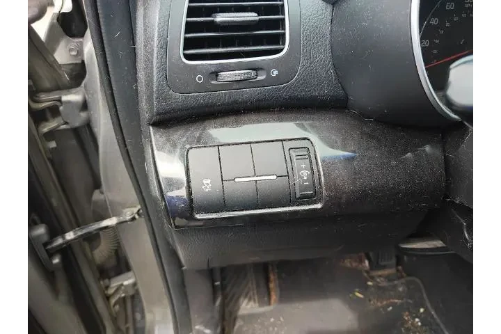 $9247 : Kia Sorento 2014 LX 4dr SUV image 8