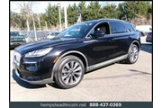 Lincoln Corsair 2020 AWD Res