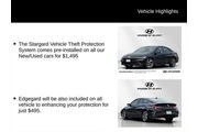$21790 : Hyundai ELANTRA 2025 SEL Spo thumbnail