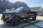 $11500 : 2014 Ford 150 4X4 Tremor thumbnail