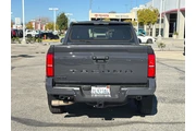 $36307 : Toyota Tacoma 2024 4x4 SR5 4 thumbnail