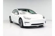 Tesla Model 3 2022 4dr Sedan en Charlotte