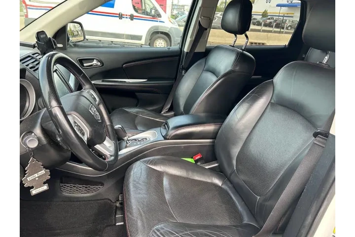 $6995 : 2018 Journey GT image 10