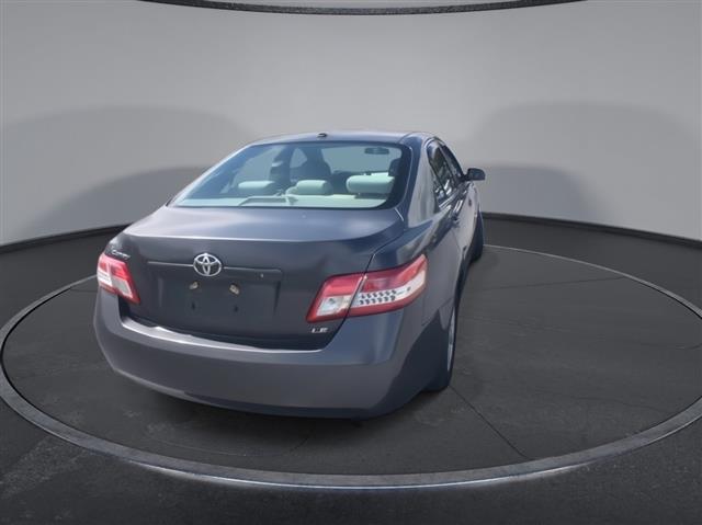 $9000 : PRE-OWNED 2011 TOYOTA CAMRY LE image 8