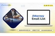 Attorney Email List en Indianapolis