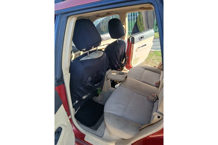 $4900 : Limpio image 1