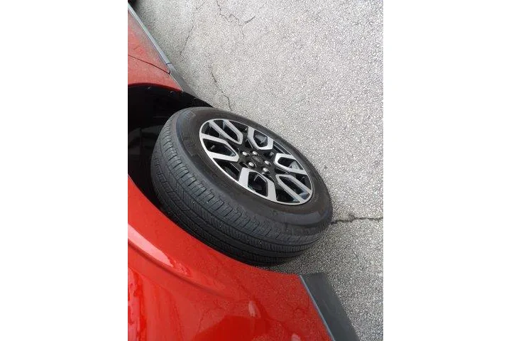 $29995 : Ford Maverick 2023 XL 4dr Su image 6