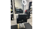 Barbero o cosmetologa thumbnail