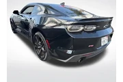 $19500 : Chevrolet Camaro 2020 LS 2dr thumbnail