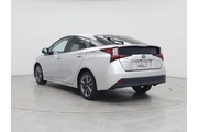 $21998 : Toyota Prius 2019 XLE 4dr Ha thumbnail
