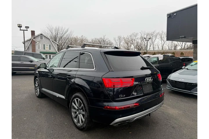 $14995 : 2018 Q7 image 7