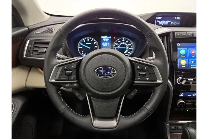 $32998 : Subaru Ascent 2022 AWD Touri image 10