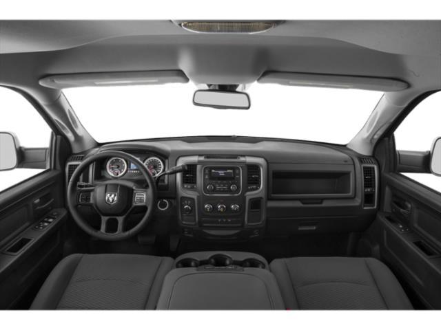 $43469 : 2018 3500 Laramie Longhorn image 8