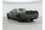$26998 : Dodge Challenger 2022 GT 2dr thumbnail