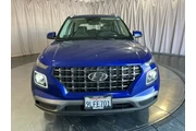 $18999 : Hyundai VENUE 2024 Limited 4 thumbnail