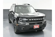 $33991 : Ford Bronco Sport 2025 AWD O thumbnail
