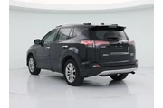 $22998 : Toyota RAV4 Hybrid 2016 AWD thumbnail