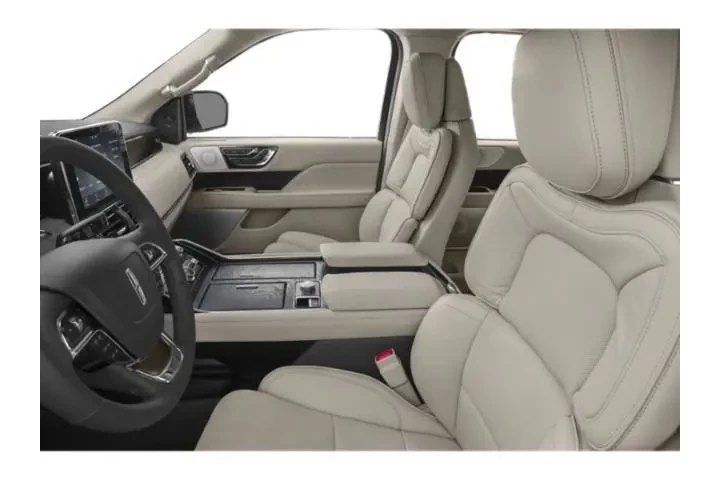 $32990 : Lincoln Navigator 2019 4x4 R image 9