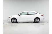 $21998 : Toyota Corolla 2024 LE 4dr S thumbnail