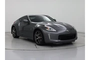 Nissan 370Z 2015 Sport 2dr C en Fresno