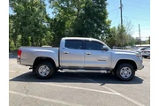 $19985 : Toyota Tacoma 2016 4x2 SR5 V thumbnail