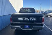 $23454 : Pre-Owned 2015 1500 Laramie L thumbnail