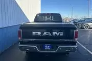 $23454 : Pre-Owned 2015 1500 Laramie L thumbnail