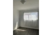 HUNTINGTON PARK thumbnail