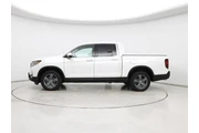 $33998 : Honda Ridgeline 2023 AWD RTL thumbnail