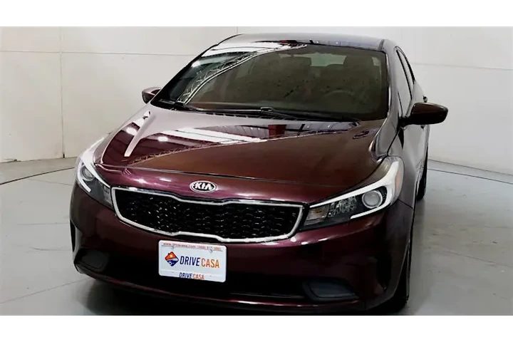 2015 Escape SE 4WD image 2