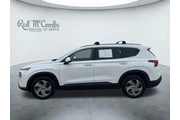 $22991 : Hyundai SANTA FE 2023 SEL 4d thumbnail