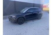 $25900 : Mazda CX-50 2025 AWD 2.5 S P thumbnail