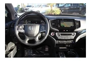 $28673 : Honda Pilot 2021 AWD Elite 4 thumbnail