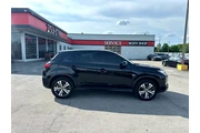 2021 Outlander Sport ES 2.0 C en Lexington