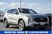 Hyundai SANTA FE 2023 AWD SE en Baltimore