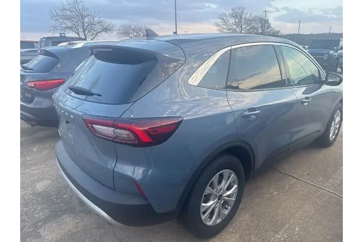 $19995 : Ford Escape 2024 Active 4dr image 3