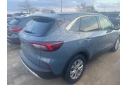$19995 : Ford Escape 2024 Active 4dr thumbnail