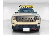 $23888 : Nissan Frontier 2022 4x2 S 4 thumbnail