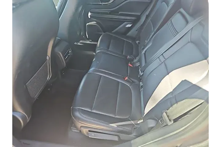 $29138 : Lincoln Corsair 2023 Standar image 3