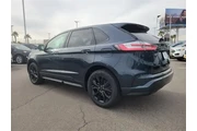 $25995 : Ford Edge 2024 AWD SE 4dr SU thumbnail