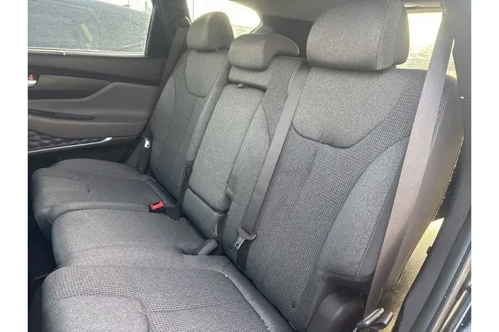 $14396 : Hyundai SANTA FE 2020 AWD SE image 10