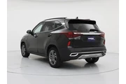 $22998 : Kia Seltos 2023 AWD S 4dr SU thumbnail
